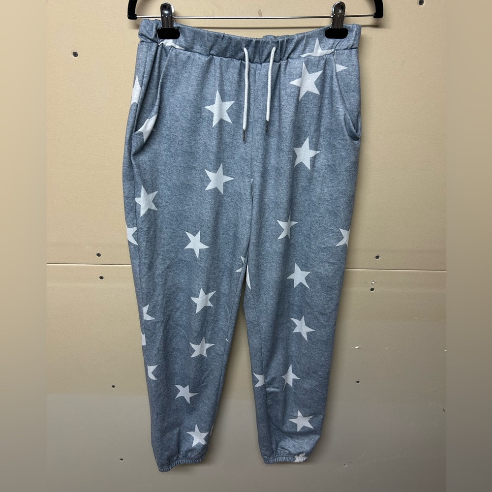 2/$20❤️- PANTS | Women’s Shein sweatpants size medium